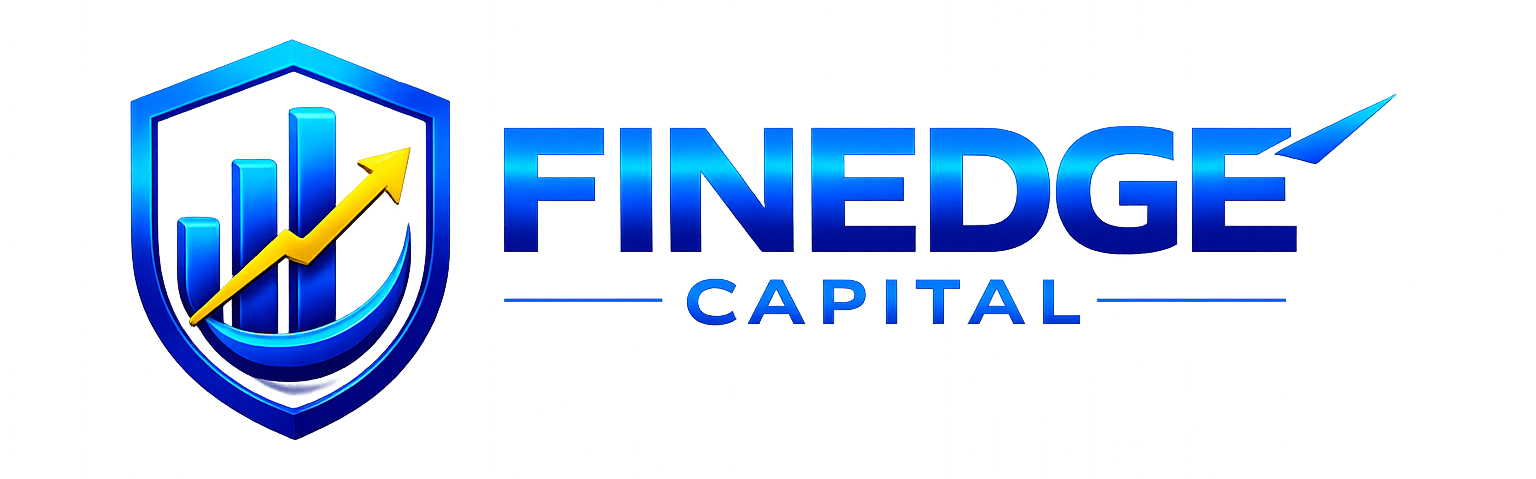 FinEdge Capital